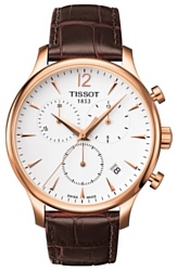 Tissot T063.617.36.037.00