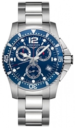 Longines L3.643.4.96.6