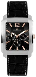 Наручные часы Jacques Lemans 1-1463V Наручные часы Jacques Lemans 1-1463V