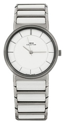 Swiss Collection 6089ST-2M_CER
