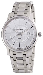 Eterna 8310.41.17.1225