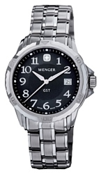 Wenger 78236