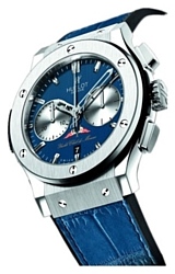 Hublot 521.NX.5117.LR.YCM11