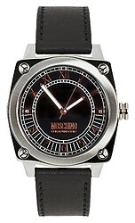 Наручные часы Moschino MW0294