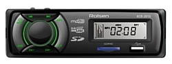 Rolsen RCR-201