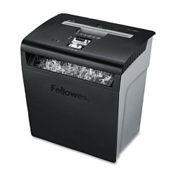 Fellowes P-48C