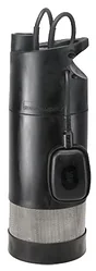 Насос GRUNDFOS SBA 3-45 A