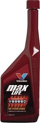 Valvoline MaxLife Gasoline Fuel System Cleaner 350 ml