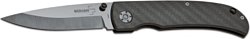 Boker Plus Anti-Grav