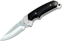 Buck Folding Alpha Hunter (0279BKS-B)