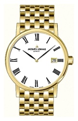 Наручные часы Jacques Lemans G-111R