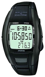 Casio STP-100-1V