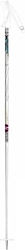 Rossignol Temptation Light (2012/2013)