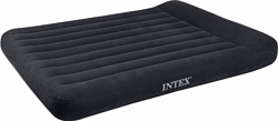 Intex 66781 Intex 66781