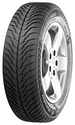 Matador MP 54 Sibir Snow M+S 175/70 R14 84T