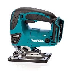 Makita DJV180RFE