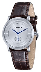 Cross CR8027-02