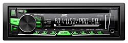 JVC KD-R469E