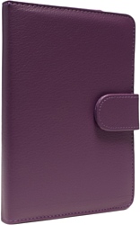LSS Kindle Paperwhite NOVA-PW004 Purple