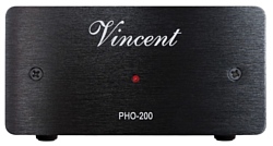 Фонокорректор Vincent PHO-200