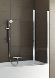 Aquaform Modern 2 81х140