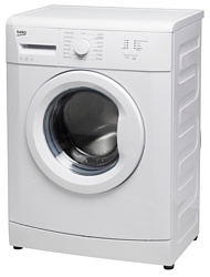 BEKO WKB 61001 Y