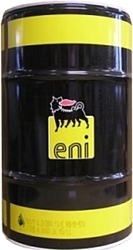 Моторное масло Eni i-Sint 5W-40 205л