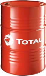 Total Quartz 9000 Energy 5W-40 208л