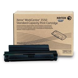 Xerox 106R01529