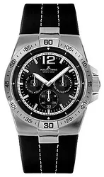 Наручные часы Jacques Lemans 1-1591A