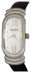 ZentRa Z28415