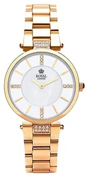 Наручные часы Royal London 21226-02