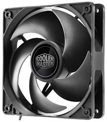 Cooler Master Silencio FP 120 (R4-SFNL-12FK-R1)