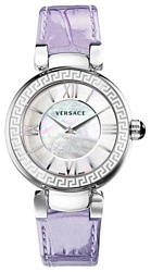 Versace VNC150015