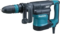 Отбойный молоток Makita HM1111C