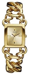 Наручные часы GUESS W0438L2