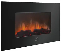 Электрокамин Electrolux EFP/W-1250RCL