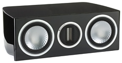 Акустическая система Monitor Audio Gold C150