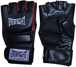 Everfight MMA-205