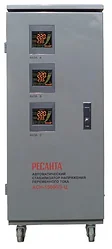 Стабилизатор напряжения РЕСАНТА ACH-15000/3-Ц