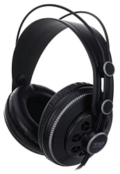 Superlux HD-681B