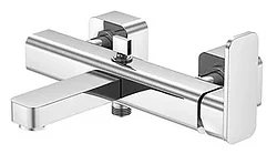 Смеситель Steinberg 235.1100 Смеситель Steinberg 235.1100