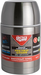 ARCTICA 305-800N