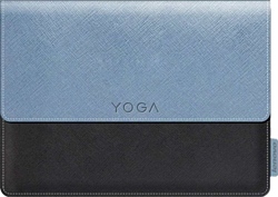 Lenovo Yoga Tab 3 10 Sleeve (ZG38C00550)