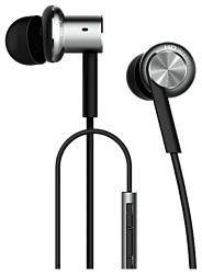 Xiaomi Hybrid Dual Drivers Earphones (Piston 4)