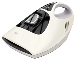 Philips FC6230 Mite Cleaner