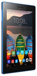 Lenovo TAB 3 Essential 710F 8Gb