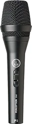 Микрофон AKG P5 S Микрофон AKG P5 S