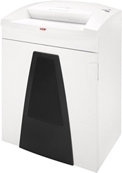 Уничтожитель документов HSM Securio B35 (1,9x15)