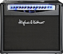 Hughes & Kettner TubeMeister 36 Combo